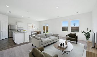 10307 Harlequin, Adkins, TX 78101