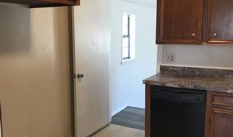 3342 S 11th St S, Abilene, TX 79605