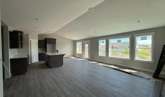 5985 Maggie Dr, Idaho Falls, ID 83402