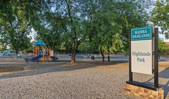 45 N Lookout Knob Dr, Sahuarita, AZ 85629
