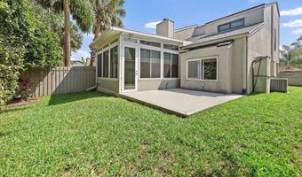 603 SELVA LAKES Cir, Atlantic Beach, FL 32233