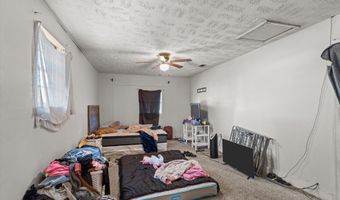 2527 Blackstone St, Augusta, GA 30906