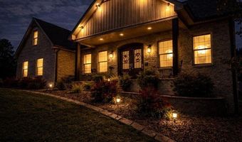 50 Bowling Ln, Alvaton, KY 42122