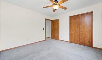 1135 Holmes Rd, Allenton, MI 48002