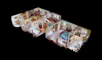 23826 Opine Rd, Andalusia, AL 36421