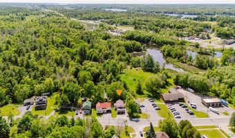 142 Church St, Alexandria Bay, NY 13607