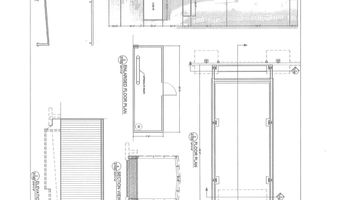 920 Bridge St, Antigo, WI 54409