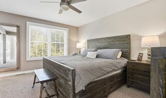 42 Ingalls Ter, Alton, NH 03809