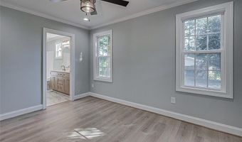 4417 Nc Highway 42, Asheboro, NC 27205