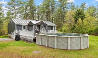 7 Clark St, Belmont, NH 03220