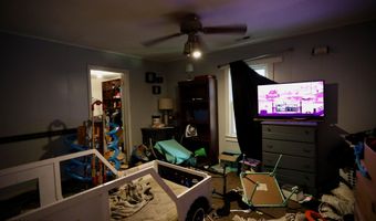 12905 Us 15-501 Hwy N 12905, Aberdeen, NC 28315
