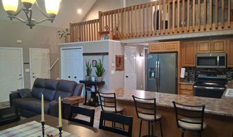4232 117th Ave, Allegan, MI 49010