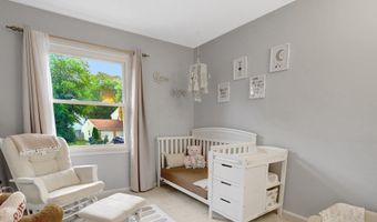 4518 FLINTSTONE Rd, Alexandria, VA 22306