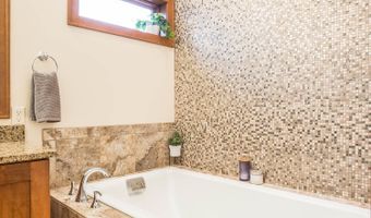 505 N Pasque Flower Trl, Brandon, SD 57005