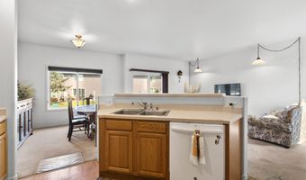 3635 Olympic Blvd, Billings, MT 59102