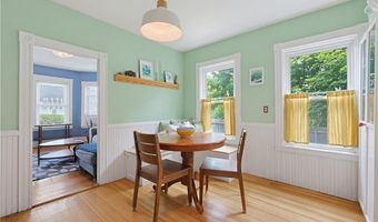 1 Merrimac St, North Providence, RI 02904