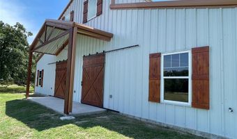 218 Fm 80 S, Teague, TX 75860
