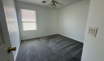 25055 W DOVE TRAIL Trl, Buckeye, AZ 85326