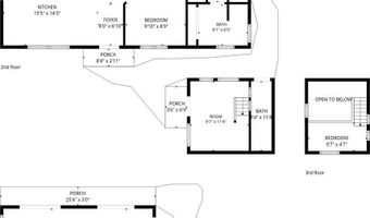 77-6672 WALUA Rd, Kailua Kona, HI 96740
