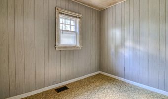 1206 Bergh St, Asbury Park, NJ 07712