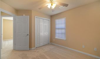 3308 SW Carriageway Ave, Bentonville, AR 72712
