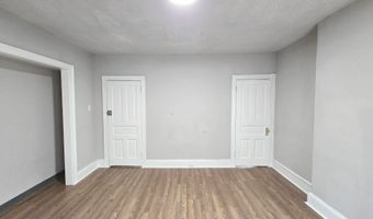 968 E WOODLAWN Ave, Philadelphia, PA 19138