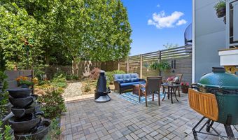 2641 Shenandoah Ave 1C, Charlotte, NC 28205