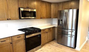 251 BANNOCKBURN Ave, Ambler, PA 19002