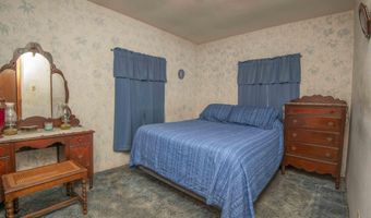155 Berry Rd, Andersonville, TN 37705