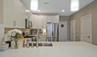 1222 MAIN LINE Blvd 101, Alexandria, VA 22301