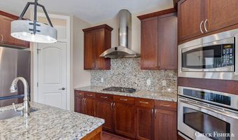 7286 Storey Book Ln SE, Ada, MI 49301