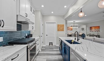 309 Havenview Ln, Bluffton, SC 29909