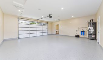 15-1632 15TH Ave, Keaau, HI 96749