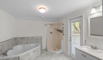 6602 Shucraft Rd, Appling, GA 30802
