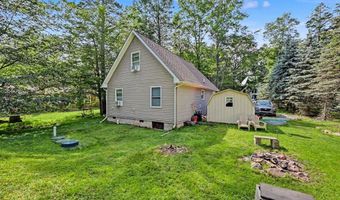 57 Swamp Hollow Ln, Albrightsville, PA 18210
