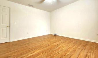 30 MORIARTY St, Dover, DE 19901