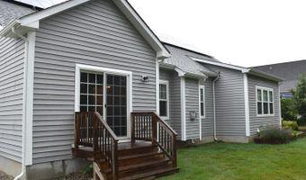 416 SEAGULL Dr, Lewes, DE 19958