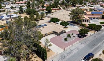 19082 Tecumseh Rd, Apple Valley, CA 92307