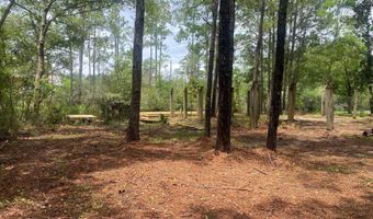 10063 River Dr, Bay St. Louis, MS 39520