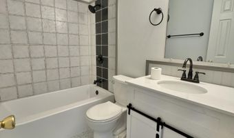 1017 STEVENS CREEK Dr, Augusta, GA 30907