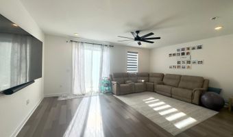 2047 Eva Pearl Dr, Apex, NC 27502