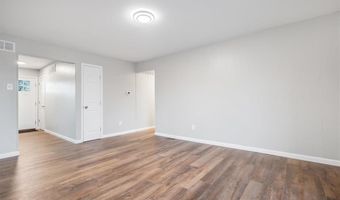 109 Timka Dr, Ballwin, MO 63011