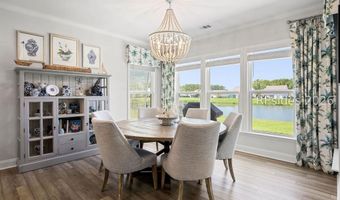 24 Ahoy Dr, Bluffton, SC 29910