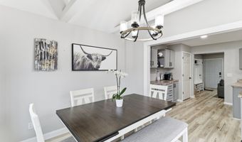 510 SW Franklin Dr, Ankeny, IA 50023