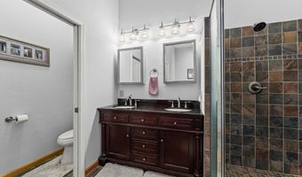 461 N. Mallard Cv, Almond, NC 28702