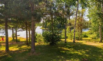 3420 Dewees Rd, Babbitt, MN 55706