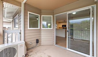 74 Kunihi Ln 430, Kahului, HI 96732