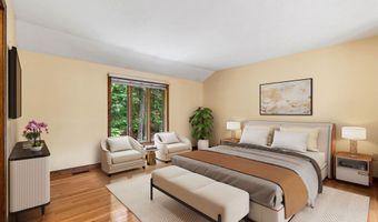 9 Pavillion Rd, Amherst, NH 03031