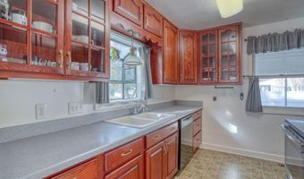 605 COLUMBIA Ave, Dover, DE 19904