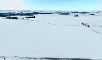 TBD 300th St, Aplington, IA 50604